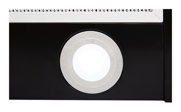 Техніка Interline за спеціальною ціною - 18