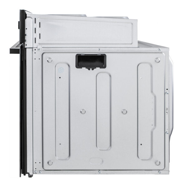 Духова шафа Interline OEG 381 MRS BA - 14