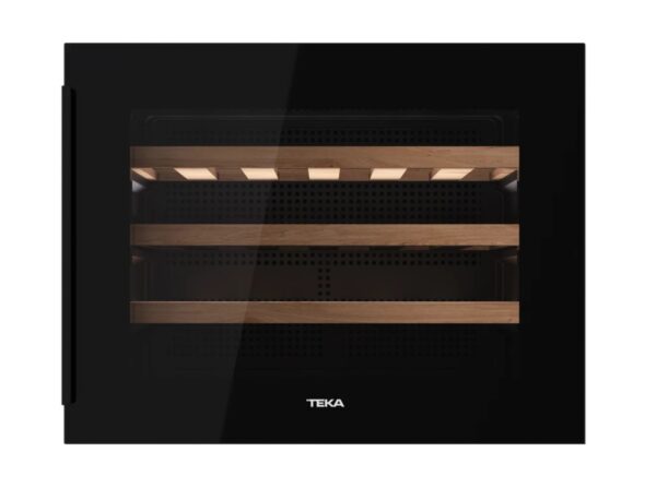 Винна шафа Teka RVI 10024 код 113600009 - 1