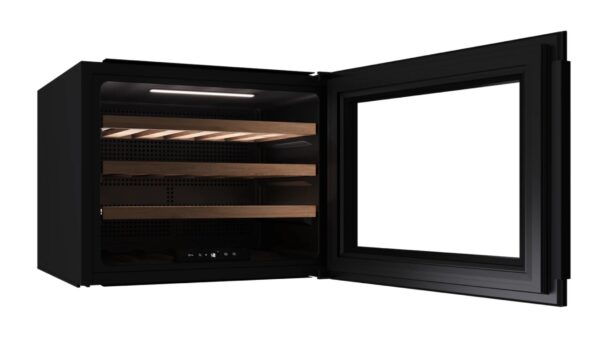 Винна шафа Teka RVI 10024 код 113600009 - 2