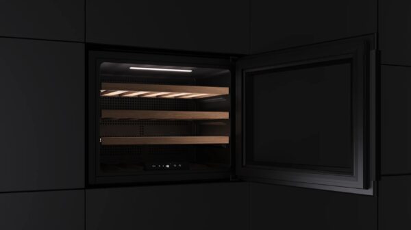 Винна шафа Teka RVI 10024 код 113600009 - 8