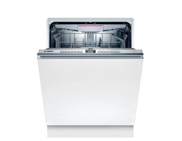 Посудомийна машина Bosch SMV 4HCX40K - 1