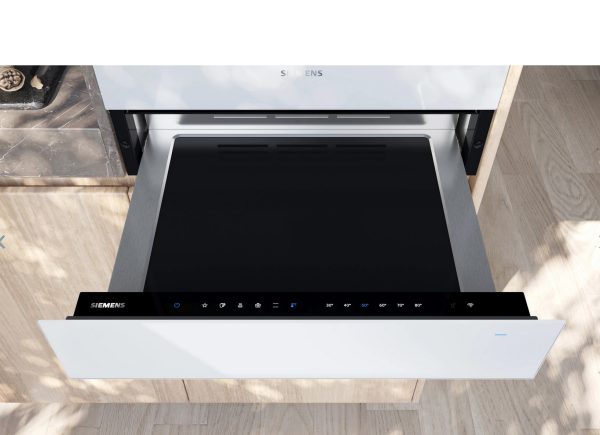 BI 710C1W1 - 2