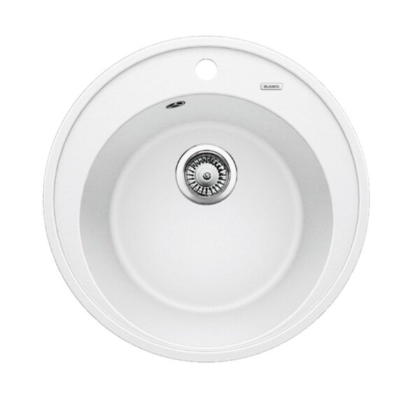 Мийка Blanco BLANCO 521398 - 1