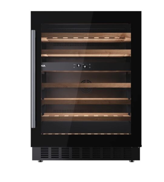 Винна шафа Teka RVU 20046 код113600008 - 1