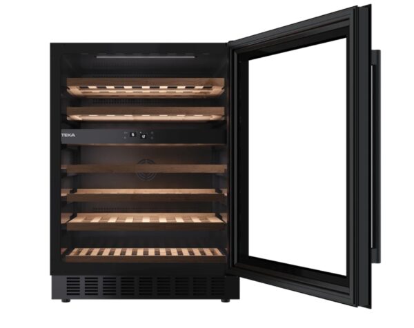 Винна шафа Teka RVU 20046 код113600008 - 2