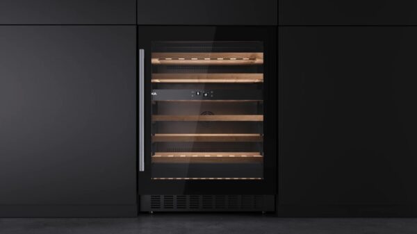 Винна шафа Teka RVU 20046 код113600008 - 6