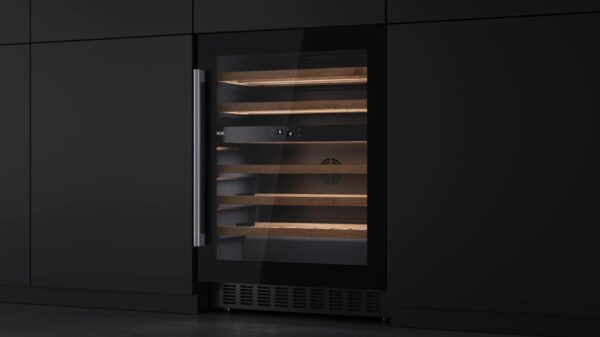 Винна шафа Teka RVU 20046 код113600008 - 8