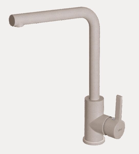 Змішувач Elleci SHELL AVENA 51 - 1