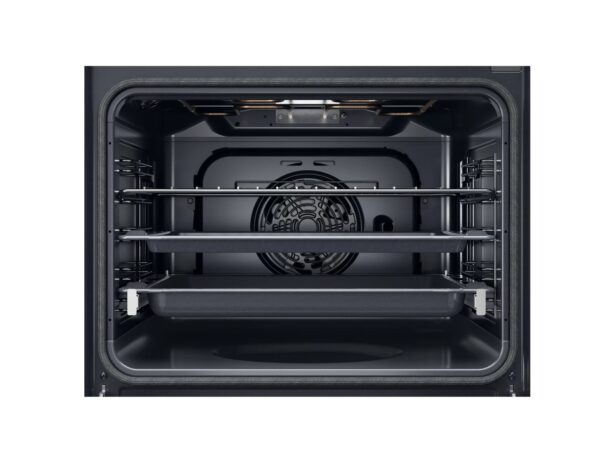 Духова шафа Whirlpool OMSK 58RU1SB - 8