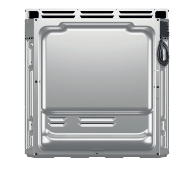 Духова шафа Whirlpool OMSK 58RU1SB - 9