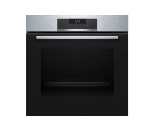 Духова шафа Bosch HBA 172BS0 - 1