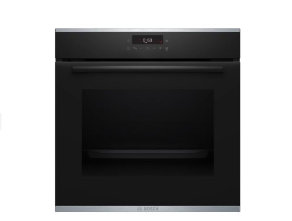 Духова шафа Bosch HBA 272BB0 - 1
