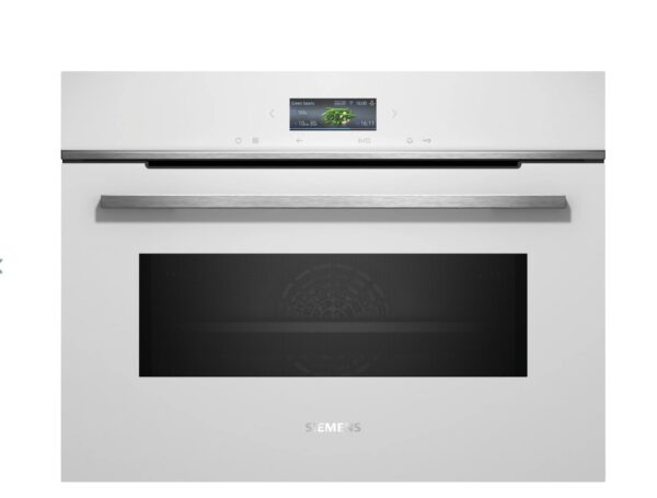 Духова шафа Siemens CM 724G1W1 - 1