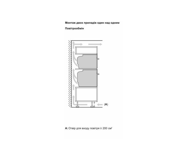 Духова шафа Siemens CM 724G1W1 - 12