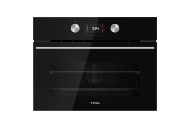 Духова шафа Teka HLC 8440 C код 111160012 - 1