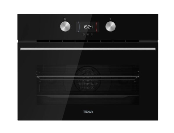 Духова шафа Teka HLC 8440 C код 111160012 - 2