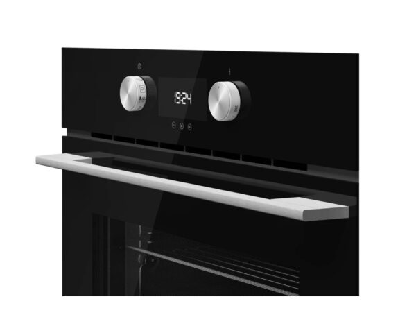 Духова шафа Teka HLC 8440 C код 111160012 - 4