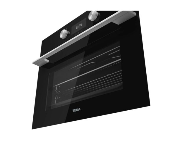 Духова шафа Teka HLC 8440 C код 111160012 - 6