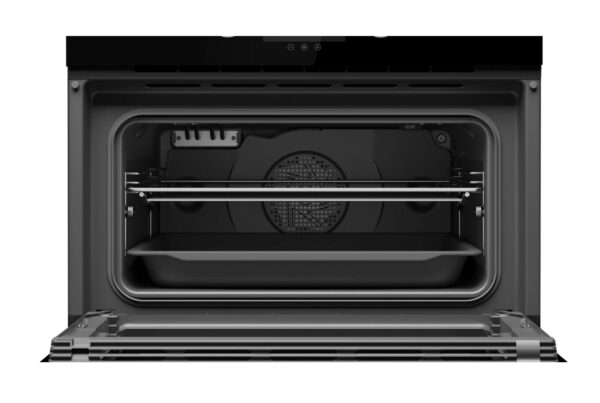 Духова шафа Teka HLC 8440 C код 111160012 - 7