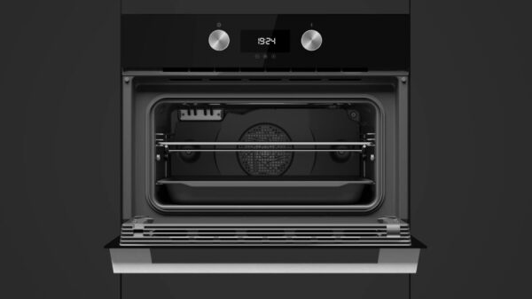 Духова шафа Teka HLC 8440 C код 111160012 - 10