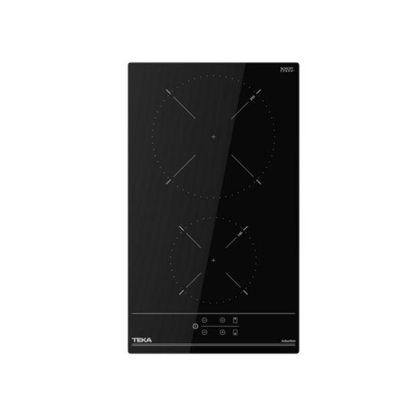 Варильна поверхня Teka IBC 32000 TTC Black код 112520027 - 1