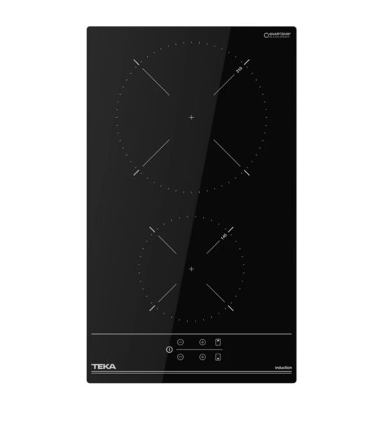 Варильна поверхня Teka IBC 32000 TTC Black код 112520027 - 2