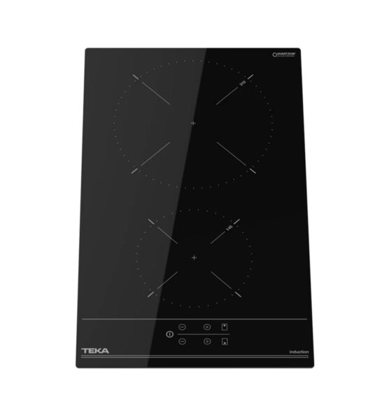 Варильна поверхня Teka IBC 32000 TTC Black код 112520027 - 3