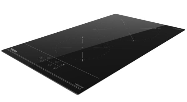 Варильна поверхня Teka IBC 32000 TTC Black код 112520027 - 4