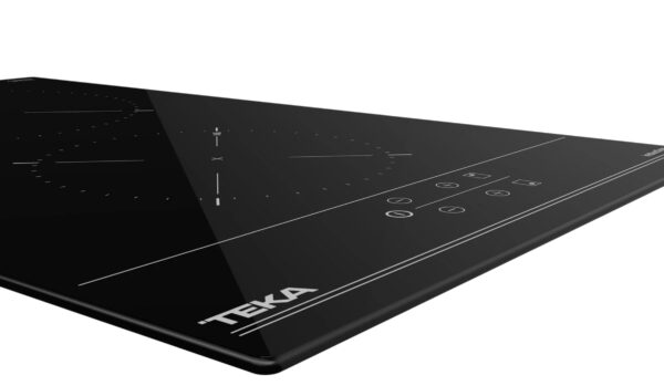 Варильна поверхня Teka IBC 32000 TTC Black код 112520027 - 6