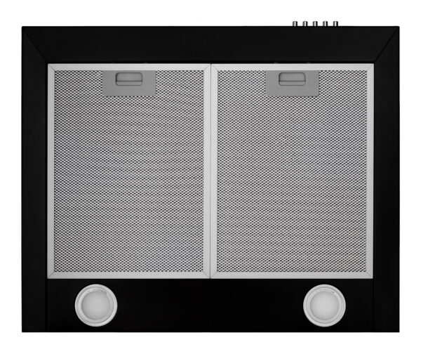 Витяжка Interline SET BL A/60 PB/2/T - 5