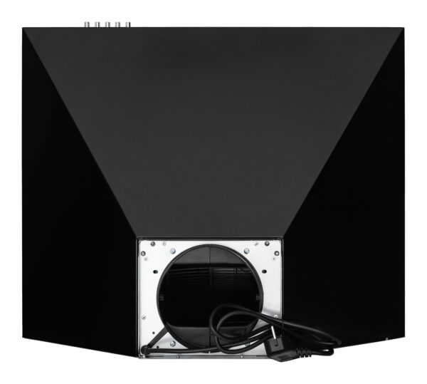 Витяжка Interline SET BL A/60 PB/2/T - 6