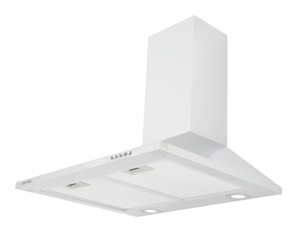 Витяжка Interline SET X A/60 PB/2/T - 7