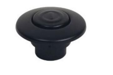 Аксесуар In-sink-erator 78234A air switch/пневмокнопка - 1