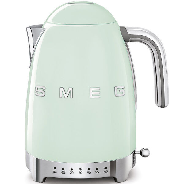 Не вказано Smeg KLF 04PGEU - 1