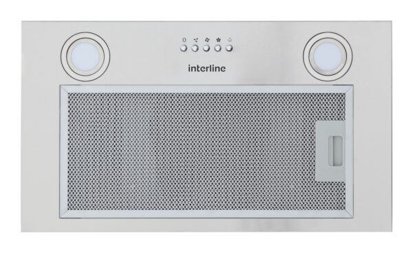 Витяжка Interline BLOW S IX A/60/PB - 1