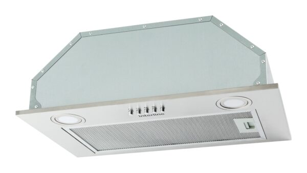 Витяжка Interline BLOW S IX A/60/PB - 3