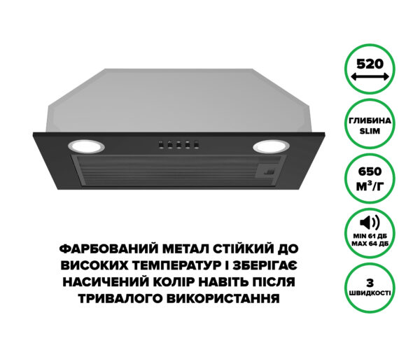 Техніка Interline за спеціальною ціною - 1