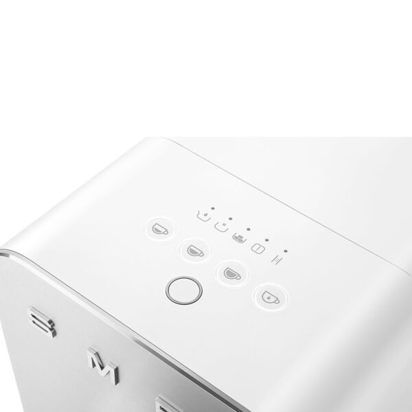 Не вказано Smeg BCC 11WHMEU - 14