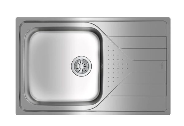 Мийка Teka Universe 50 1B 1D MAX код 115110020 - 2