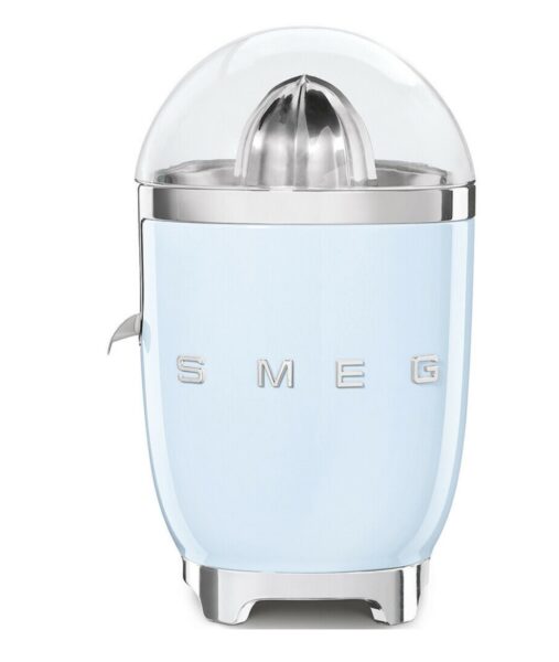 Не вказано Smeg CJF 11PBEU - 2