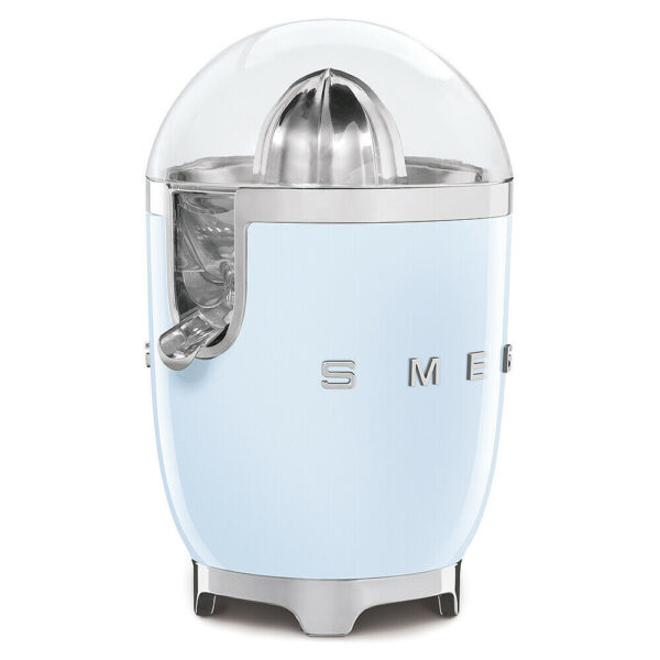 Не вказано Smeg CJF 11PBEU - 4