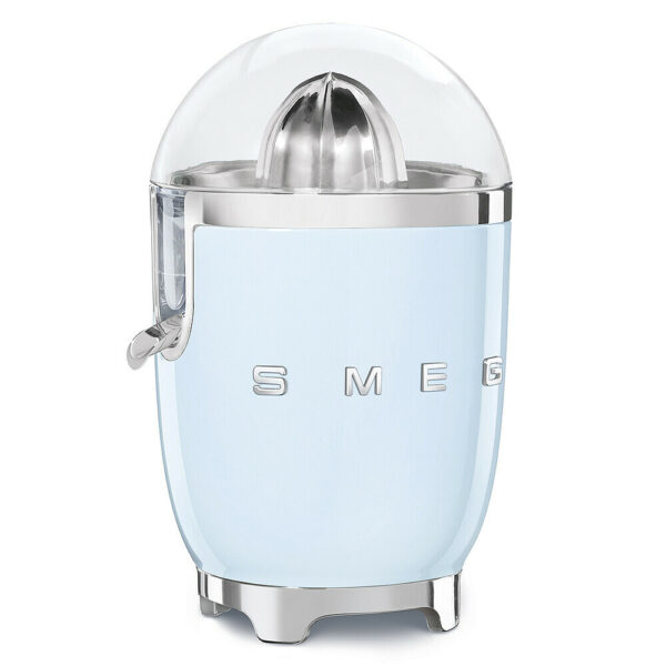 Не вказано Smeg CJF 11PBEU - 5