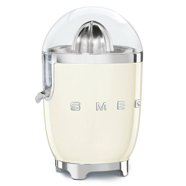 Не вказано Smeg CJF 11CREU - 2