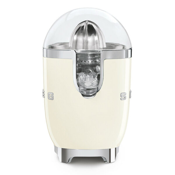 Не вказано Smeg CJF 11CREU - 3