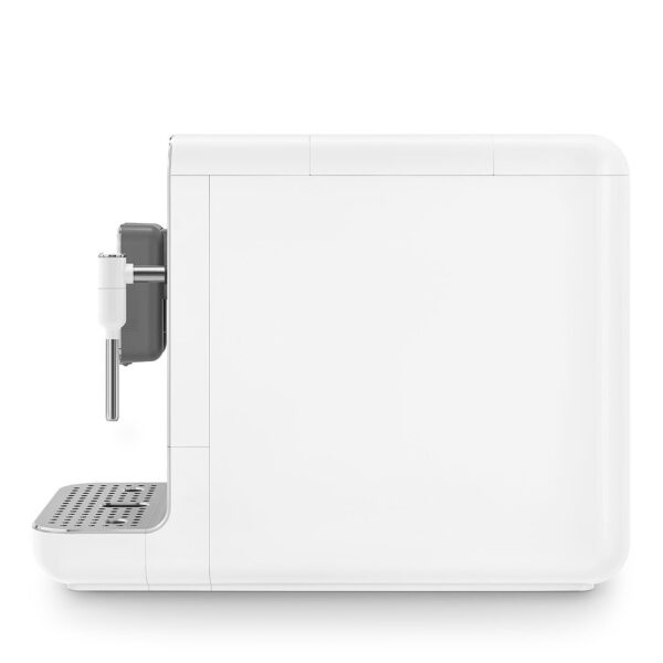 Не вказано Smeg BCC 12WHMEU - 4