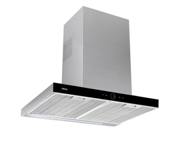 Витяжка Teka DLH 786 T код 40487181 - 1