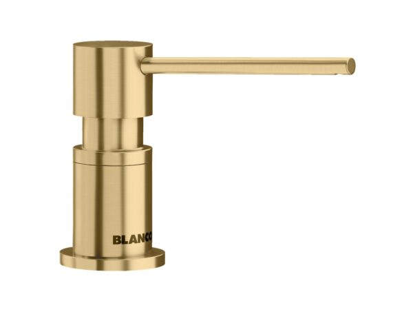 Аксесуар Blanco BLANCO 526699 - 1
