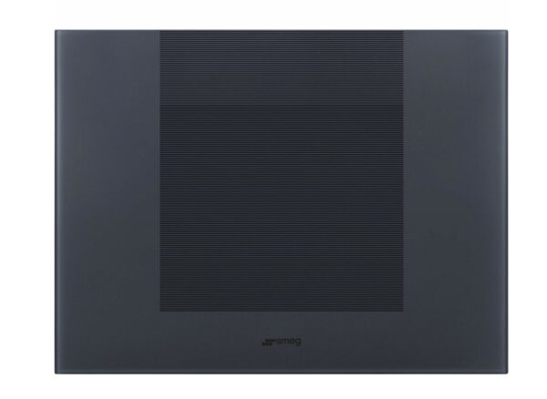 Винна шафа Smeg CVI 121G - 1