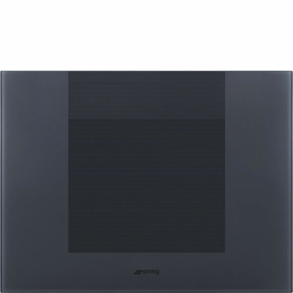 Винна шафа Smeg CVI 121G - 1